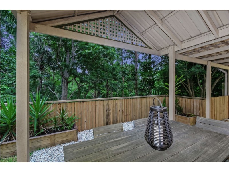 5 Eveleigh Street, Arana Hills QLD 4054