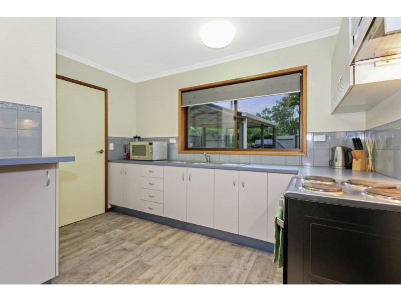 5 Eveleigh Street, Arana Hills QLD 4054