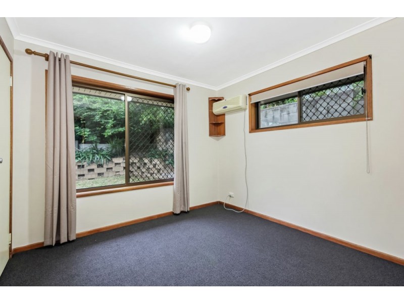 5 Eveleigh Street, Arana Hills QLD 4054