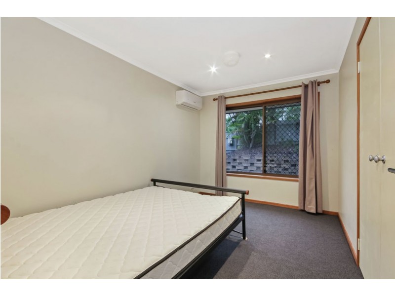 5 Eveleigh Street, Arana Hills QLD 4054