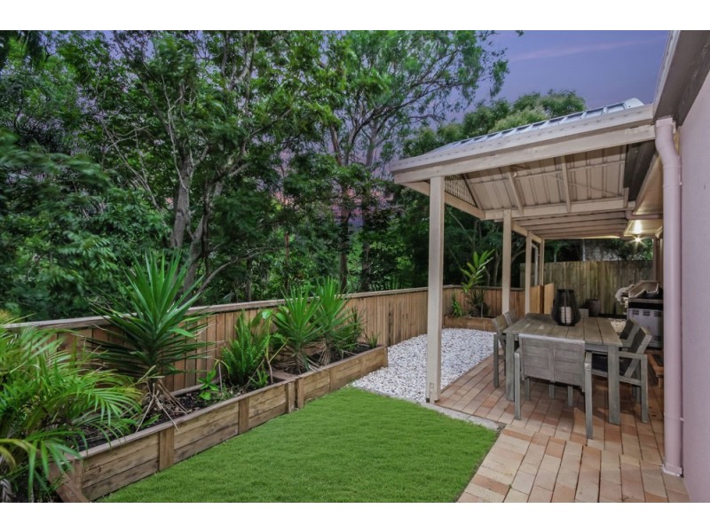 5 Eveleigh Street, Arana Hills QLD 4054