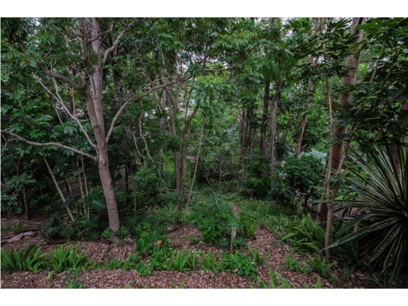 5 Eveleigh Street, Arana Hills QLD 4054