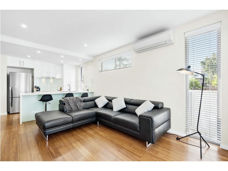 101/116 Osborne Road, Mitchelton QLD 4053