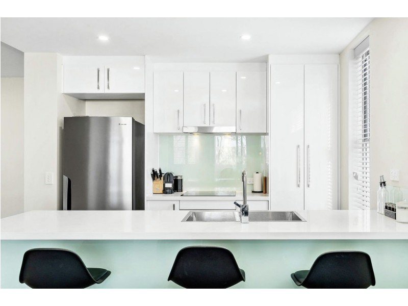 101/116 Osborne Road, Mitchelton QLD 4053