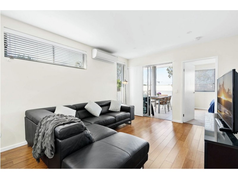 101/116 Osborne Road, Mitchelton QLD 4053