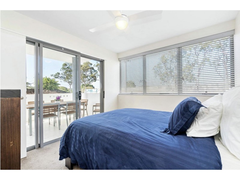 101/116 Osborne Road, Mitchelton QLD 4053