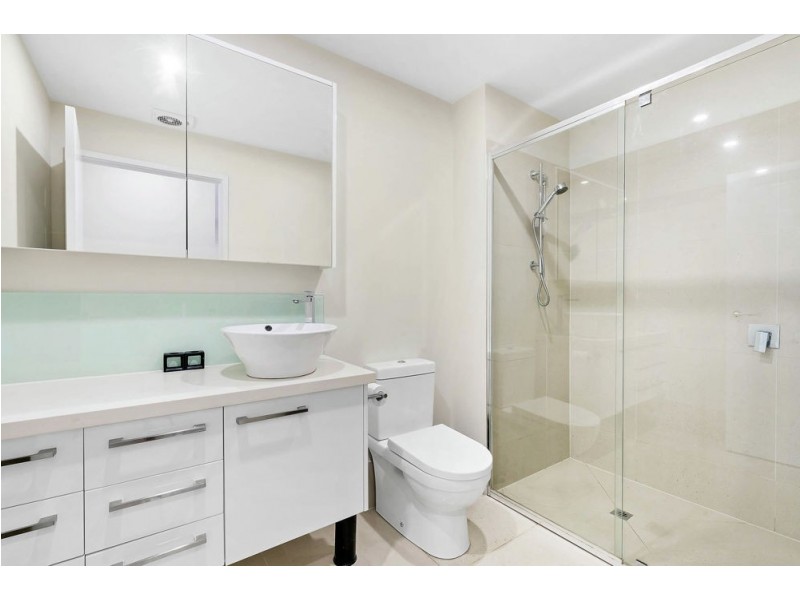 101/116 Osborne Road, Mitchelton QLD 4053