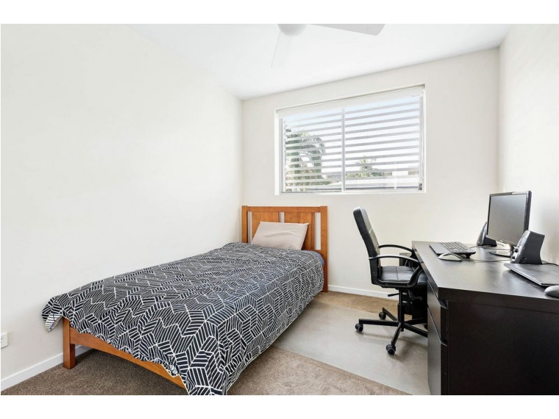 101/116 Osborne Road, Mitchelton QLD 4053