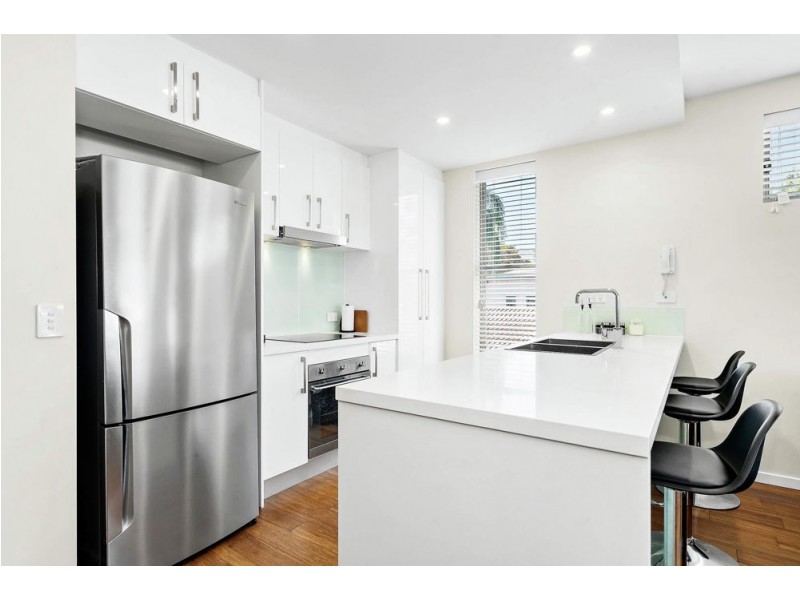 101/116 Osborne Road, Mitchelton QLD 4053