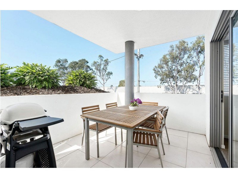 101/116 Osborne Road, Mitchelton QLD 4053