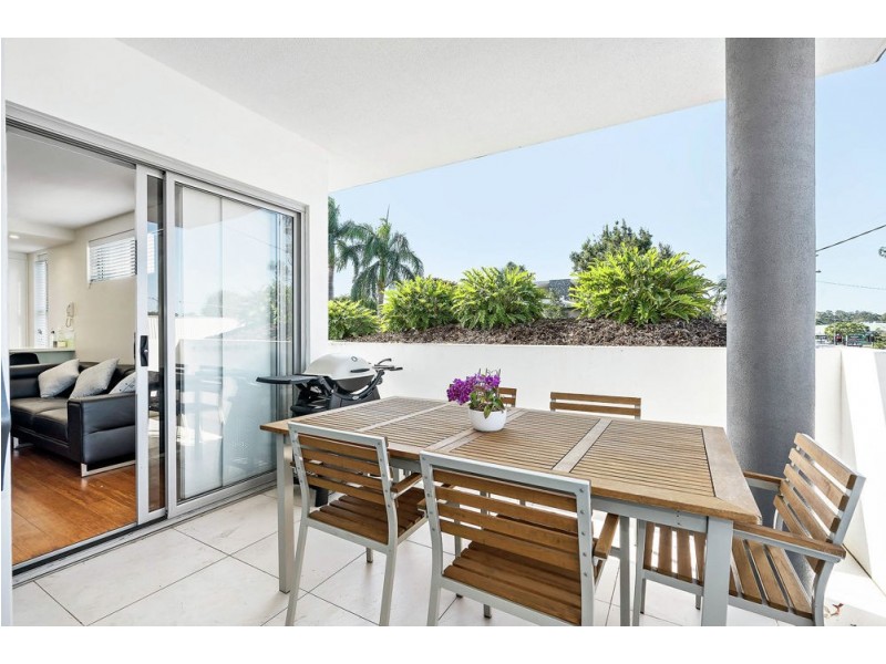 101/116 Osborne Road, Mitchelton QLD 4053