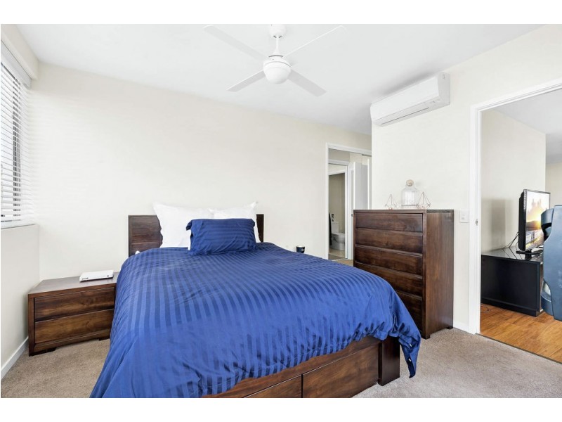 101/116 Osborne Road, Mitchelton QLD 4053