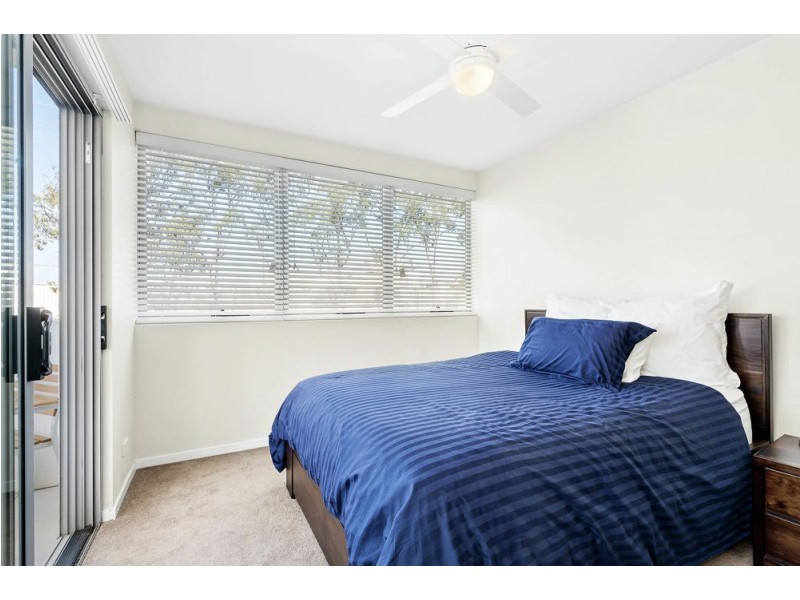 101/116 Osborne Road, Mitchelton QLD 4053