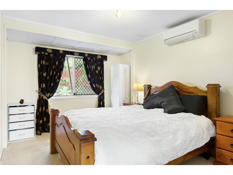 3 Plucks Road, Arana Hills QLD 4054