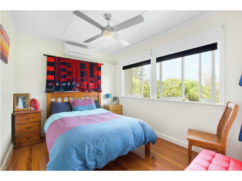 3 Plucks Road, Arana Hills QLD 4054