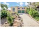 10 Tombondan Crescent, Ferny Hills QLD 4055