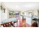 10 Tombondan Crescent, Ferny Hills QLD 4055