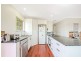 10 Tombondan Crescent, Ferny Hills QLD 4055