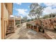 10 Tombondan Crescent, Ferny Hills QLD 4055