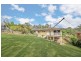 10 Tombondan Crescent, Ferny Hills QLD 4055