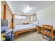 10 Tombondan Crescent, Ferny Hills QLD 4055