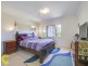 10 Tombondan Crescent, Ferny Hills QLD 4055