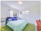 10 Tombondan Crescent, Ferny Hills QLD 4055