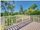 10 Tombondan Crescent, Ferny Hills QLD 4055