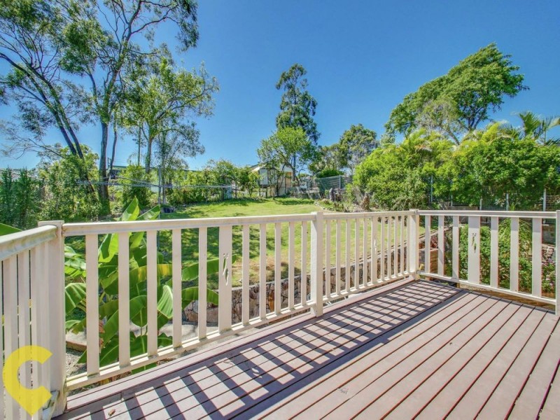 10 Tombondan Crescent, Ferny Hills QLD 4055