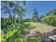 10 Tombondan Crescent, Ferny Hills QLD 4055