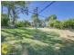 10 Tombondan Crescent, Ferny Hills QLD 4055