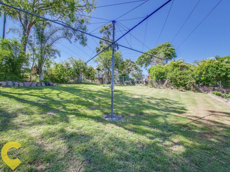 10 Tombondan Crescent, Ferny Hills QLD 4055