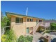 10 Tombondan Crescent, Ferny Hills QLD 4055
