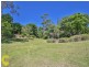 10 Tombondan Crescent, Ferny Hills QLD 4055