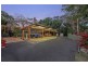 17 Greenhill Street, Everton Park QLD 4053