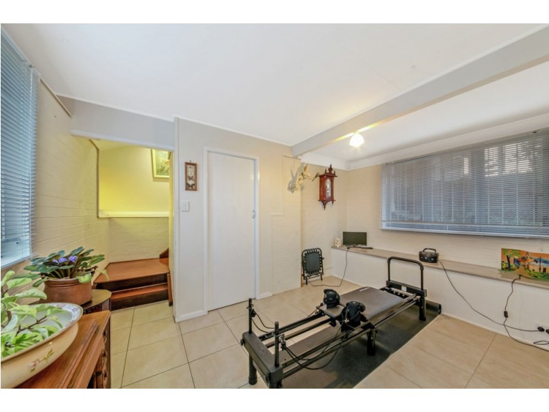 17 Greenhill Street, Everton Park QLD 4053