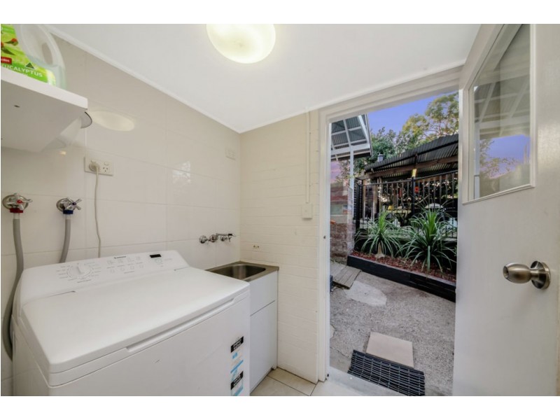 17 Greenhill Street, Everton Park QLD 4053