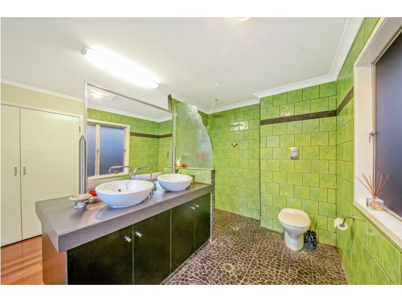 17 Greenhill Street, Everton Park QLD 4053