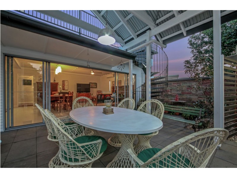 17 Greenhill Street, Everton Park QLD 4053