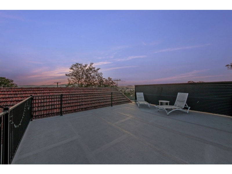 17 Greenhill Street, Everton Park QLD 4053