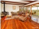 89 Plucks Road, Arana Hills QLD 4054