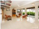 89 Plucks Road, Arana Hills QLD 4054