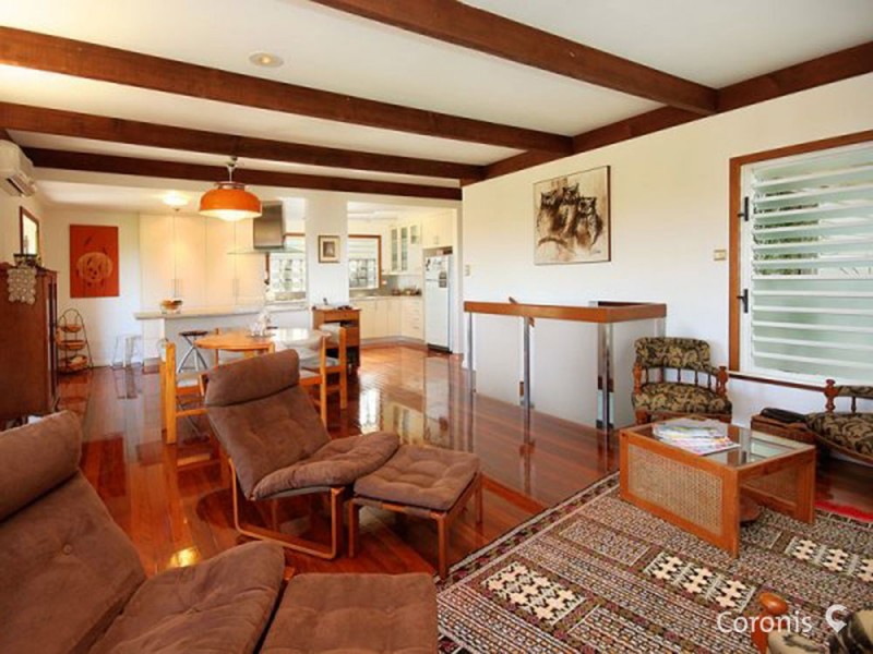 89 Plucks Road, Arana Hills QLD 4054