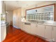 89 Plucks Road, Arana Hills QLD 4054