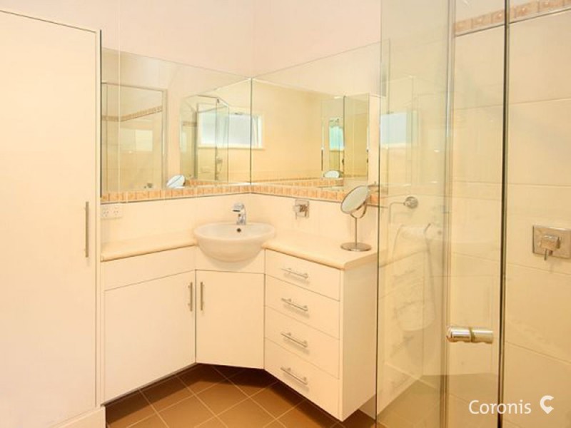 89 Plucks Road, Arana Hills QLD 4054