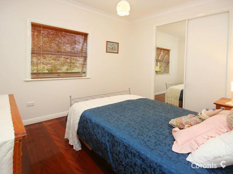 89 Plucks Road, Arana Hills QLD 4054