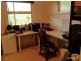 89 Plucks Road, Arana Hills QLD 4054