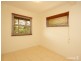 89 Plucks Road, Arana Hills QLD 4054