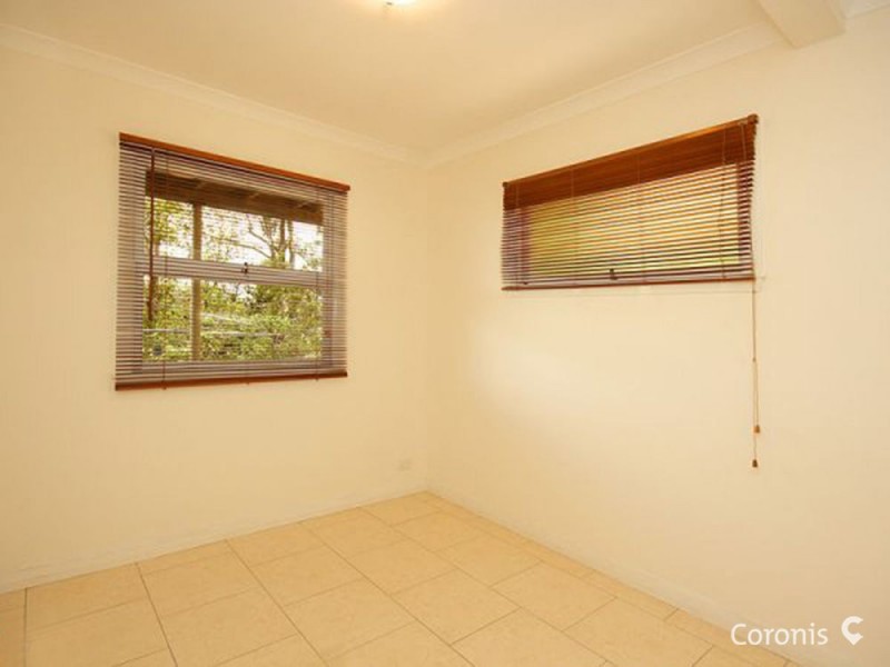 89 Plucks Road, Arana Hills QLD 4054