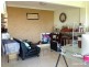 89 Plucks Road, Arana Hills QLD 4054